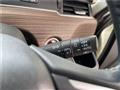 2020 Honda Freed