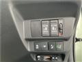 2020 Honda Freed