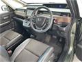 2020 Honda Freed