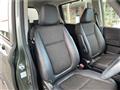 2020 Honda Freed