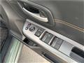 2020 Honda Freed