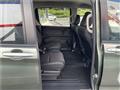 2020 Honda Freed