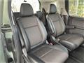 2020 Honda Freed