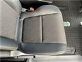 2020 Honda Freed