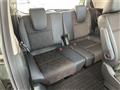 2020 Honda Freed