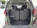 2020 Honda Freed
