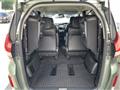 2020 Honda Freed