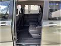 2020 Honda Freed
