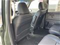 2020 Honda Freed