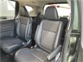 2020 Honda Freed