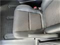 2020 Honda Freed