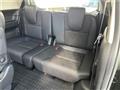 2020 Honda Freed