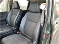 2020 Honda Freed
