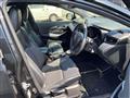 2020 Toyota Corolla Sedan