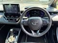2020 Toyota Corolla Sedan