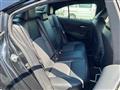 2020 Toyota Corolla Sedan