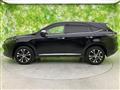 2016 Toyota Harrier