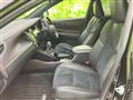 2016 Toyota Harrier