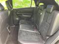 2016 Toyota Harrier