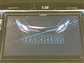 2016 Toyota Harrier