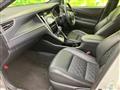 2018 Toyota Harrier