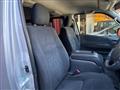 2016 Toyota Hiace Van