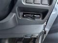 2016 Toyota Hiace Van