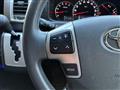 2016 Toyota Hiace Van