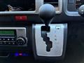 2016 Toyota Hiace Van