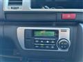 2016 Toyota Hiace Van