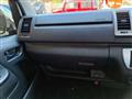2016 Toyota Hiace Van