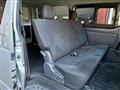 2016 Toyota Hiace Van