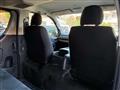 2016 Toyota Hiace Van