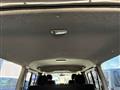 2016 Toyota Hiace Van