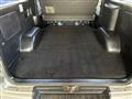 2016 Toyota Hiace Van