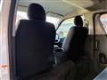 2016 Toyota Hiace Van