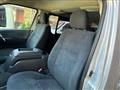2016 Toyota Hiace Van