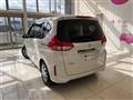2020 Honda Freed