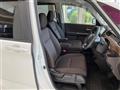 2020 Honda Freed