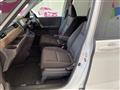 2020 Honda Freed
