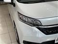 2020 Honda Freed