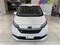 2020 Honda Freed