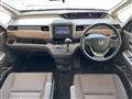 2020 Honda Freed