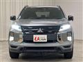 2020 Mitsubishi RVR