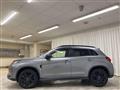 2020 Mitsubishi RVR