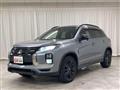 2020 Mitsubishi RVR