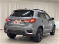 2020 Mitsubishi RVR