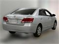 2019 Toyota Premio