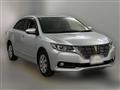 2019 Toyota Premio