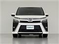 2017 Toyota Voxy